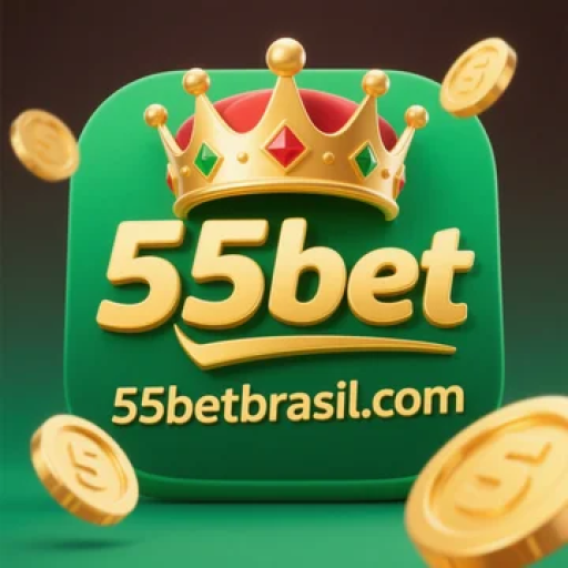 55 bet